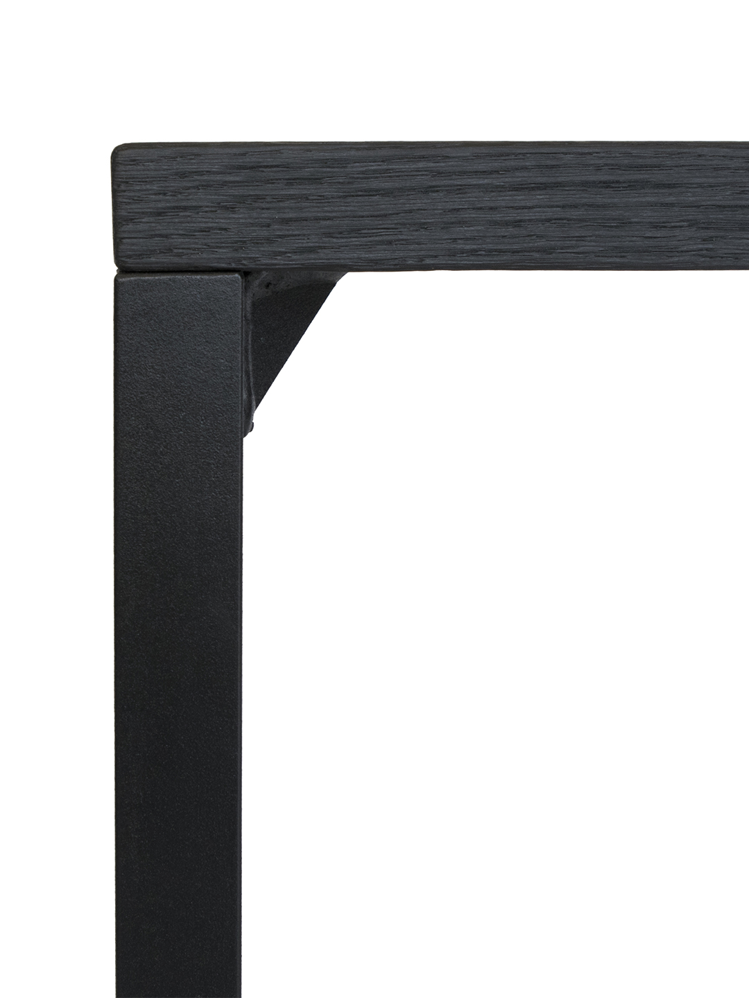 mbzwo-lola-slim-tisch-geflammt-schwarz-1080-3.jpg