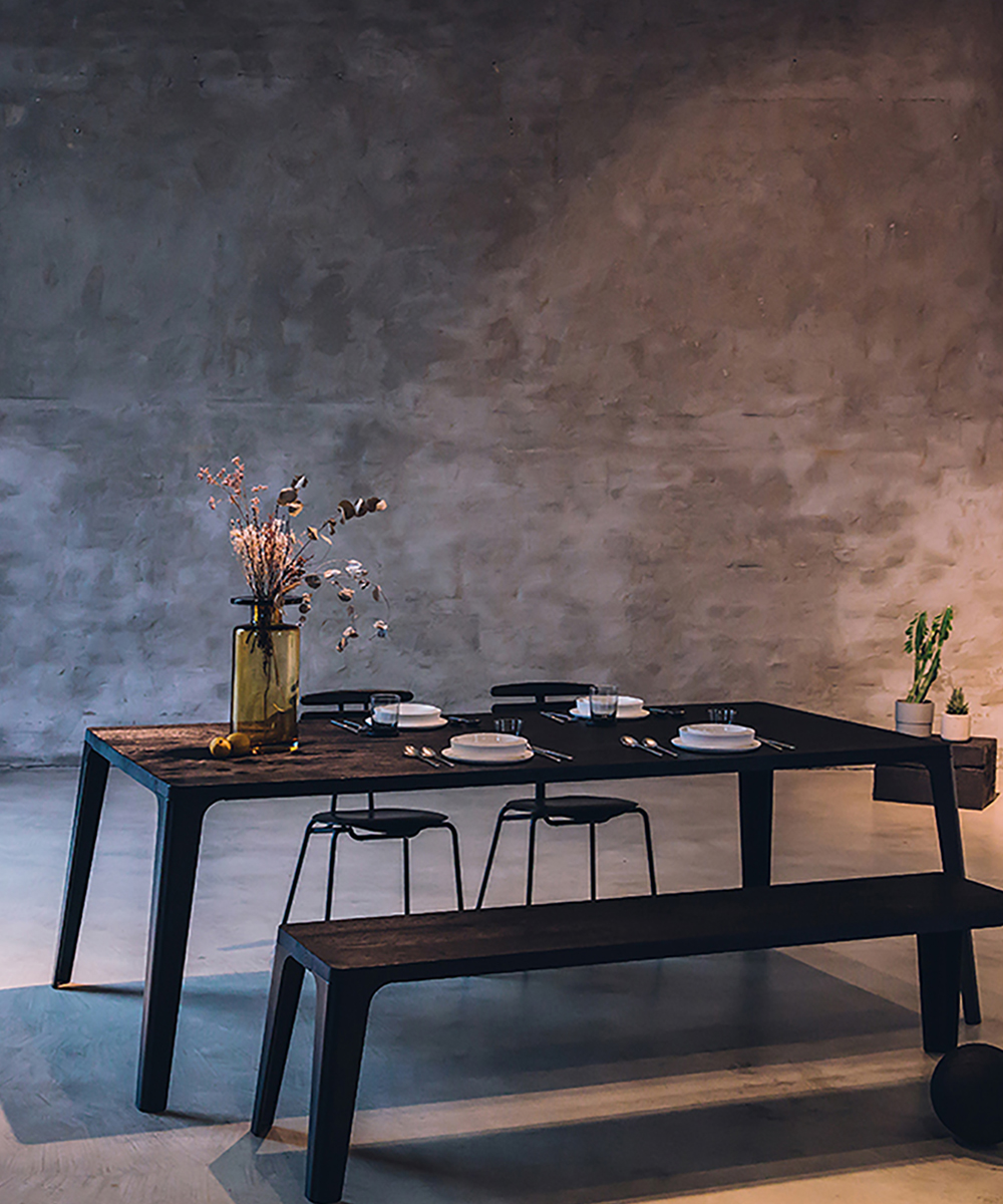 mbzwo-showroom-elise