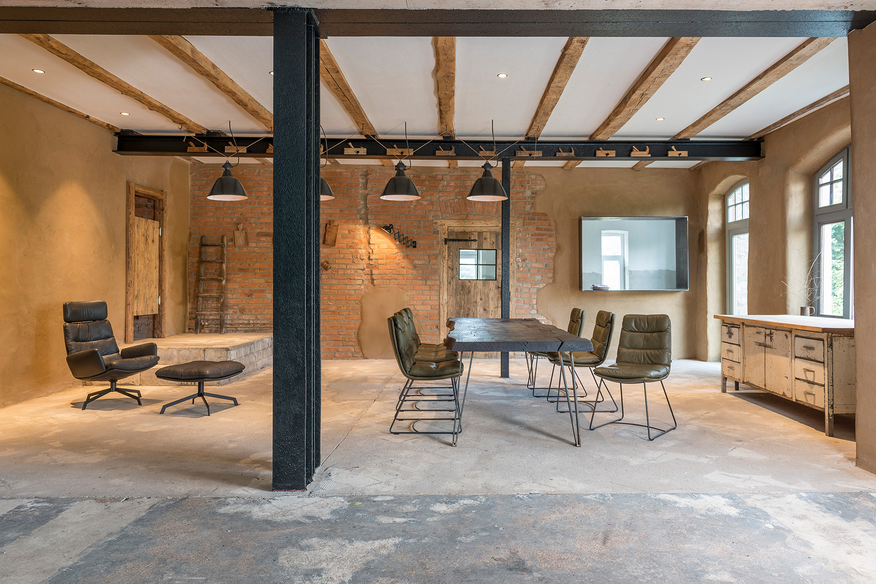 arva-lounge_drehg_ma_ottoman_drehg_arva_chr_kuf_oa_kff_-4--ORIGINAL