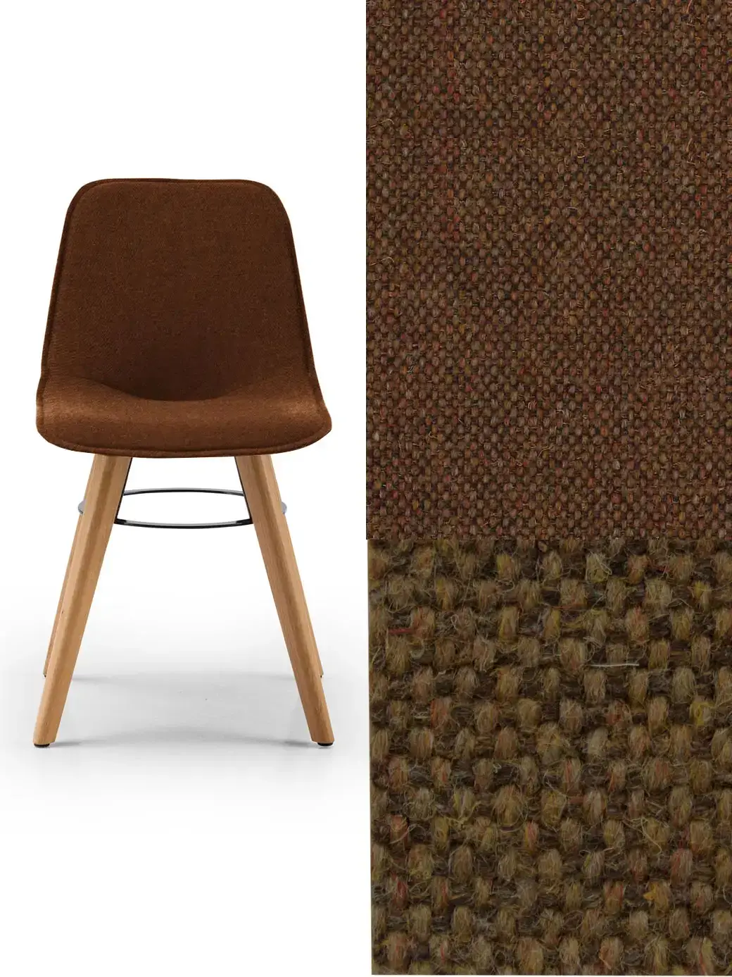 mbzwo-like-flax-wood-stockwell