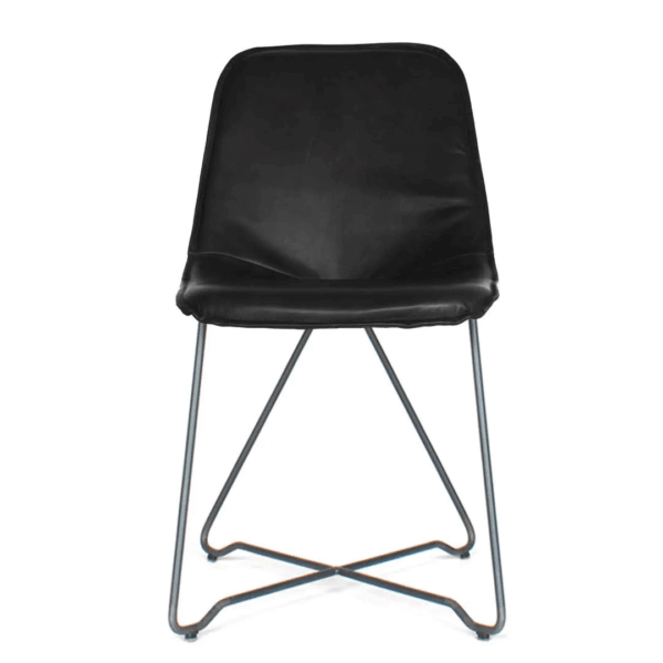 Like Leather Drahtgestell