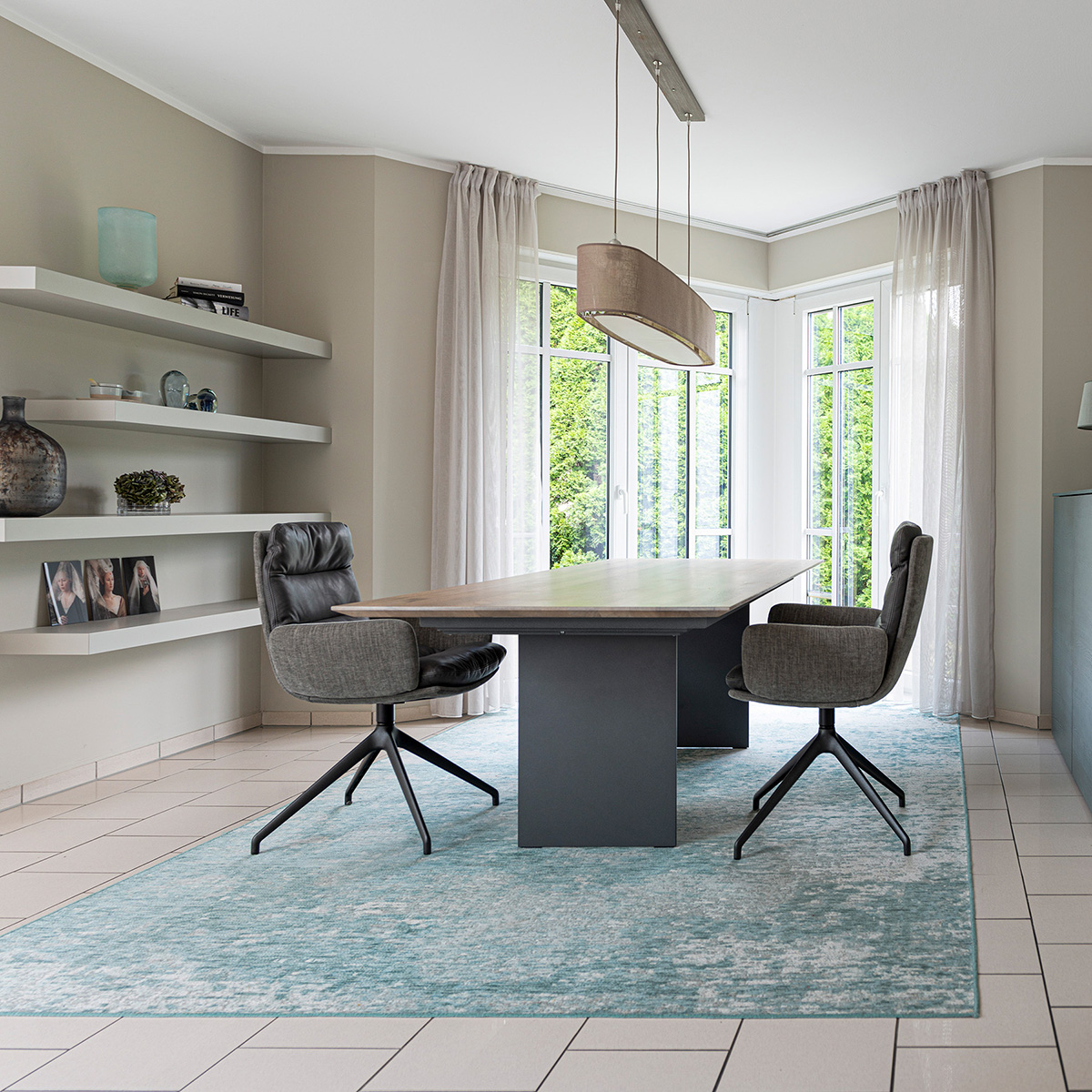 milieu-duo-plus-tab-asco-arva-chr-4f-ma-pol-kff--ORIGINAL