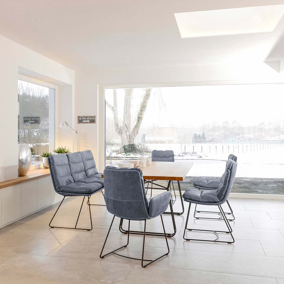 milieu_arva_bench_chr_oa_pol_kff_web--ORIGINAL