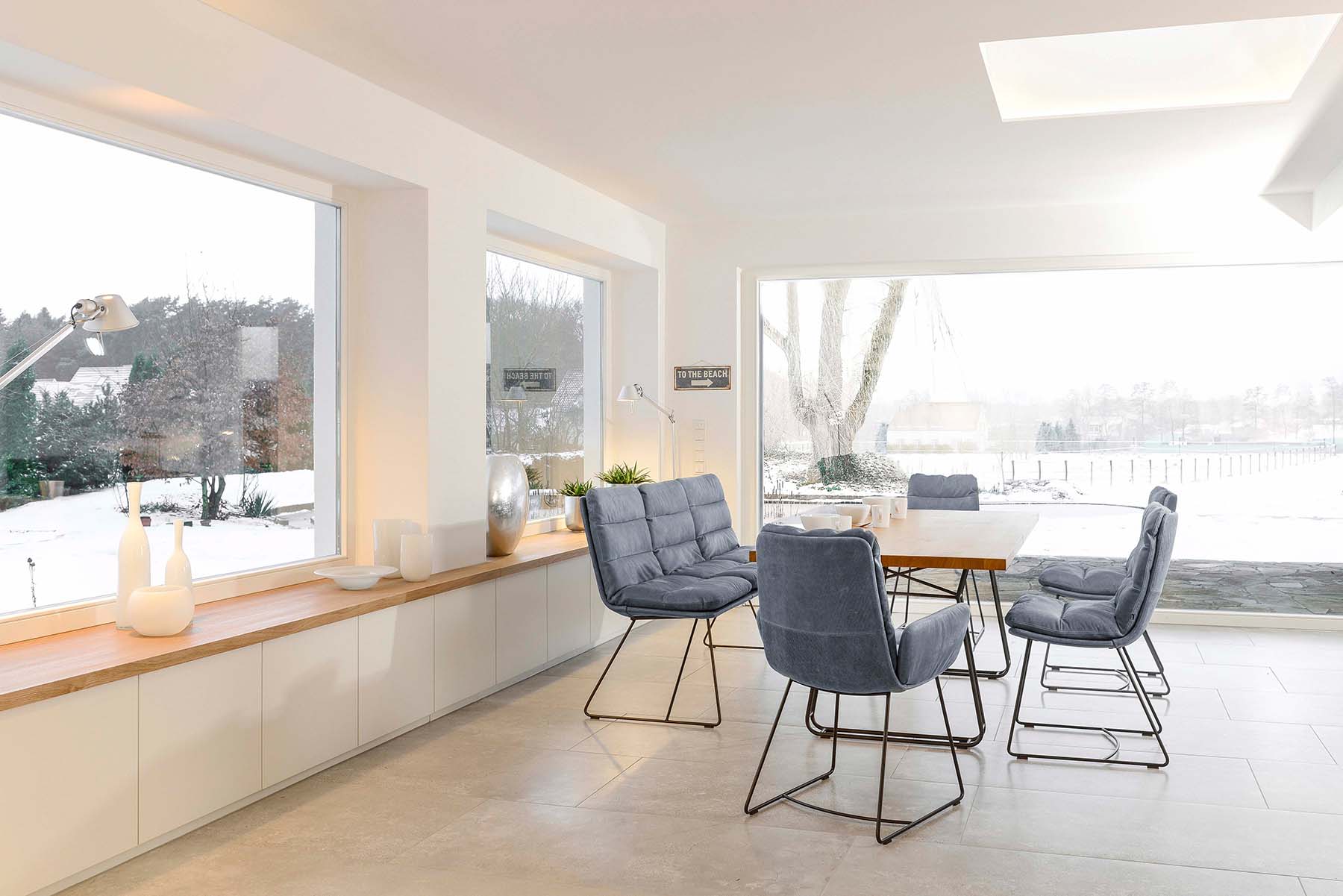 milieu_arva_bench_chr_oa_pol_kff_web--ORIGINAL