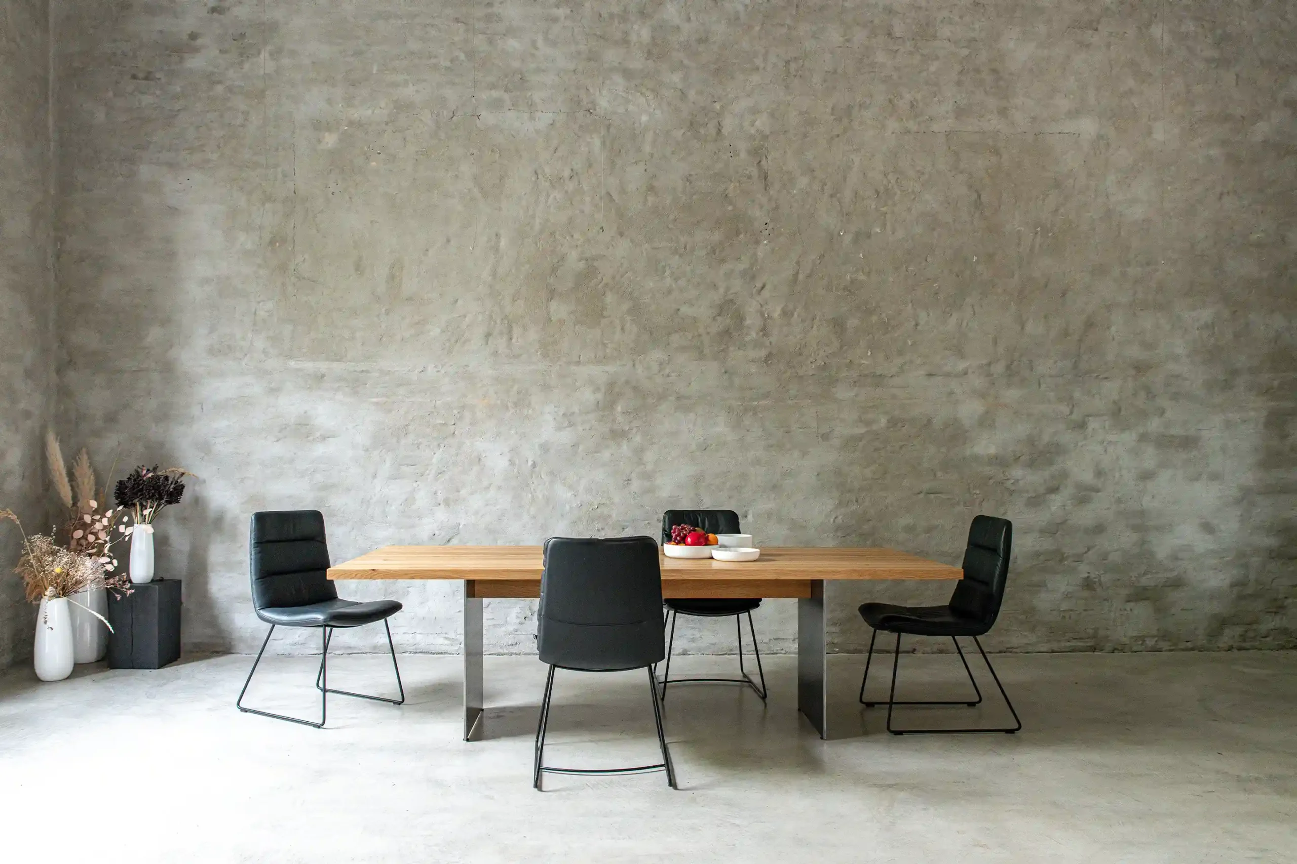 esstisch-nelson-eiche-showroom-mood