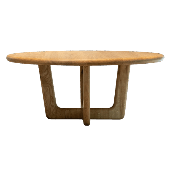 Coffeetable