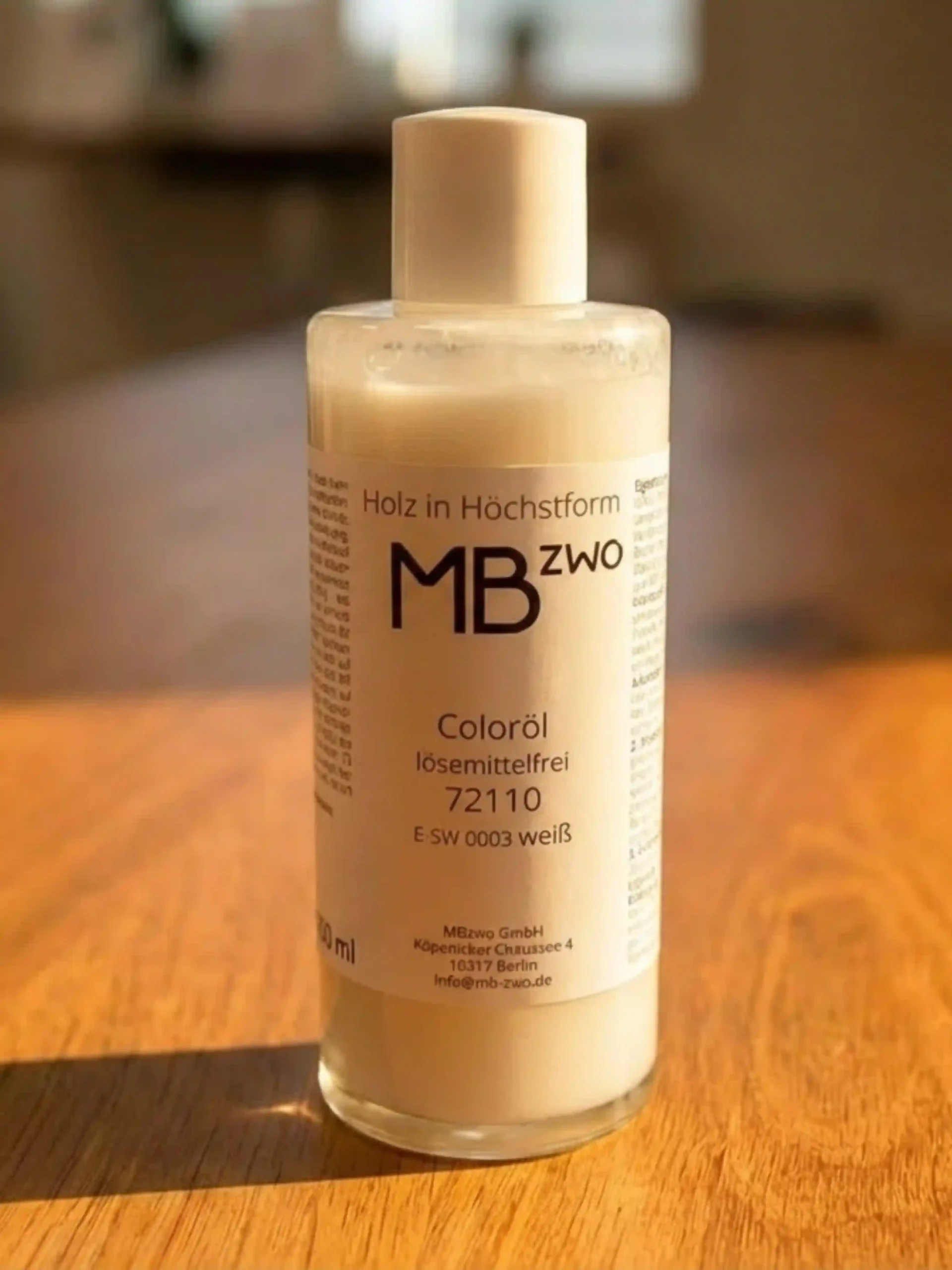 mbzwo-pflegeoel-color-weiss-hochkant