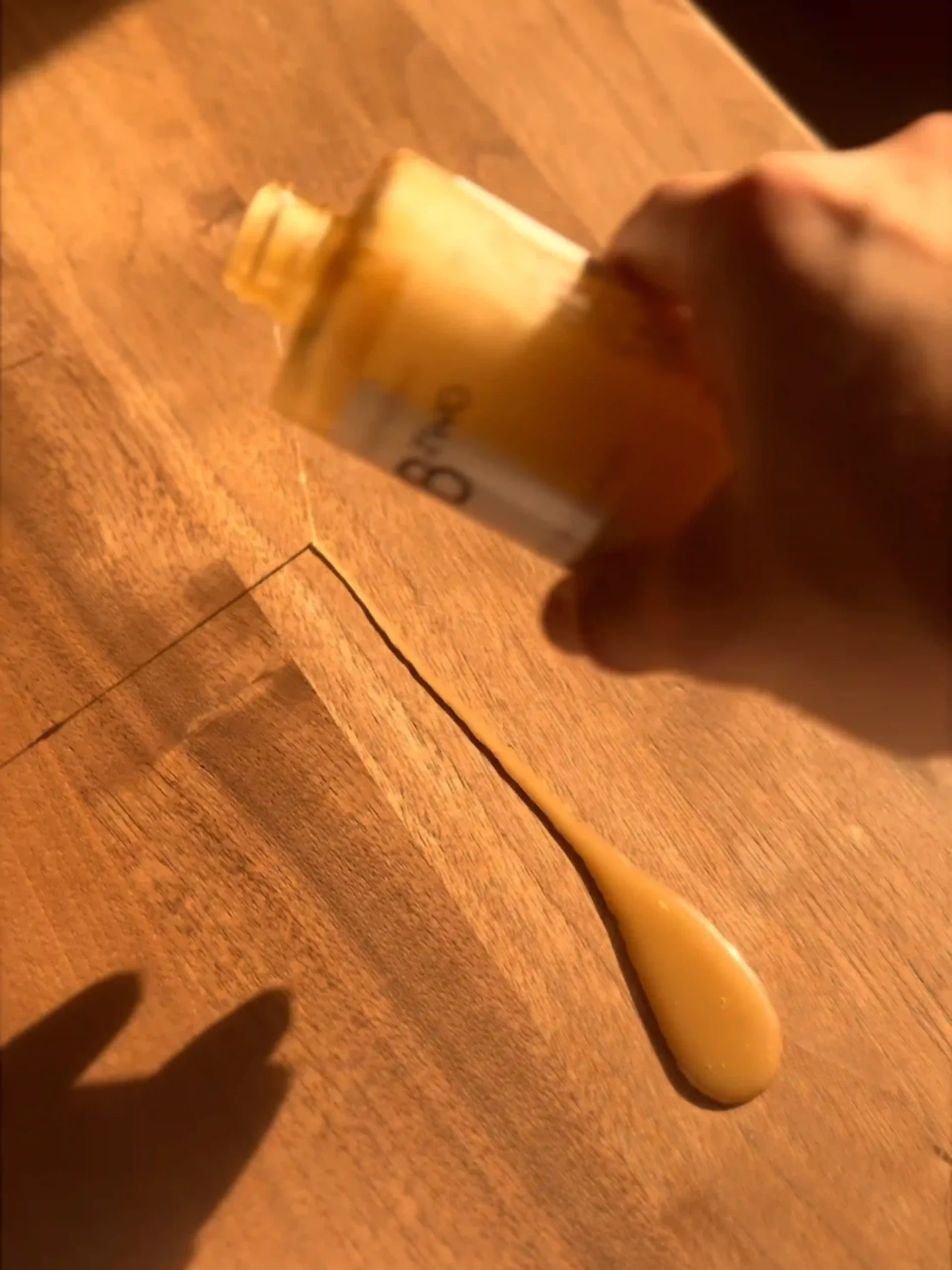 mbzwo-pflegeoel-mood