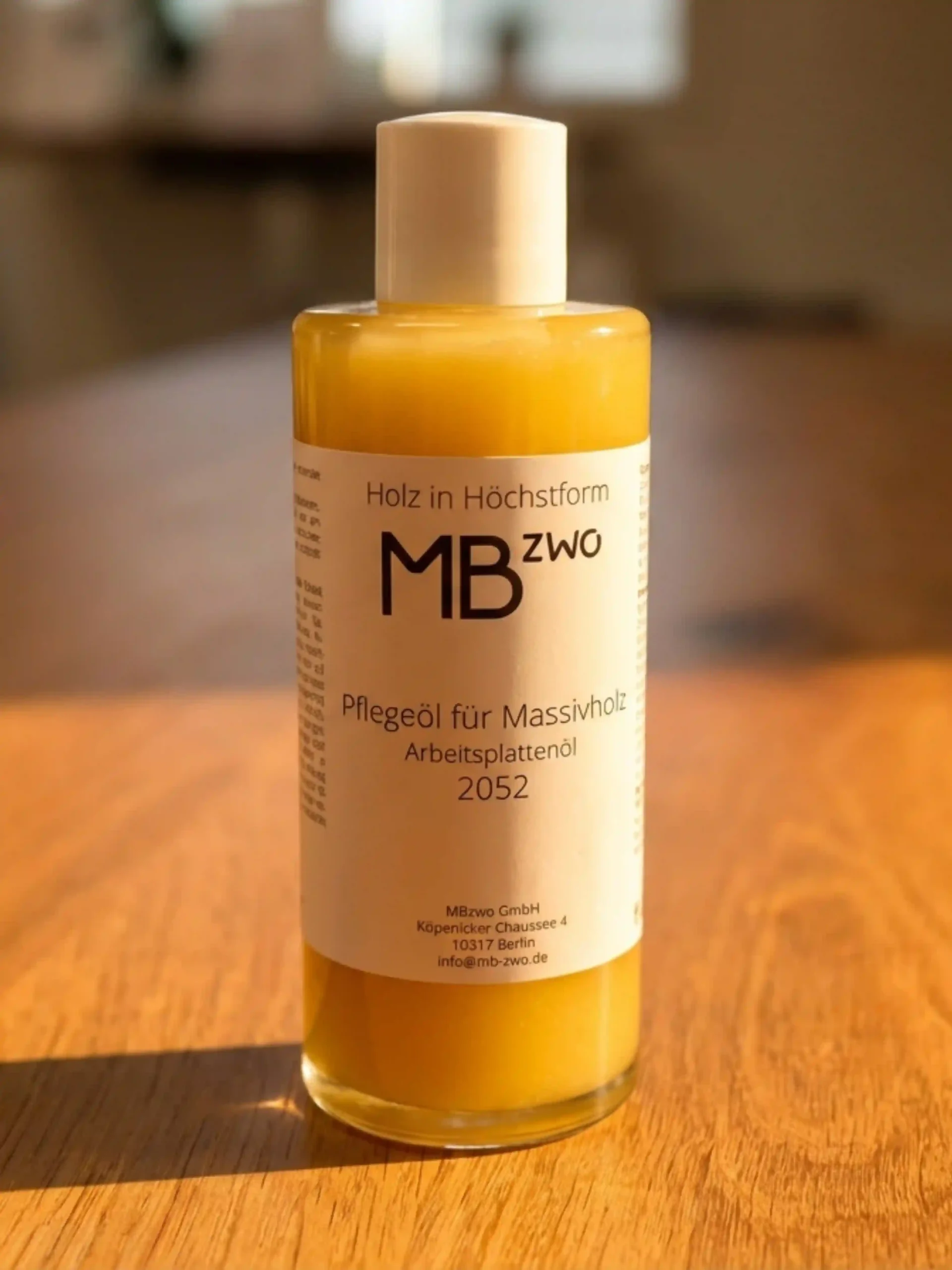 mbzwo-pflegeoel-natur-hochkant