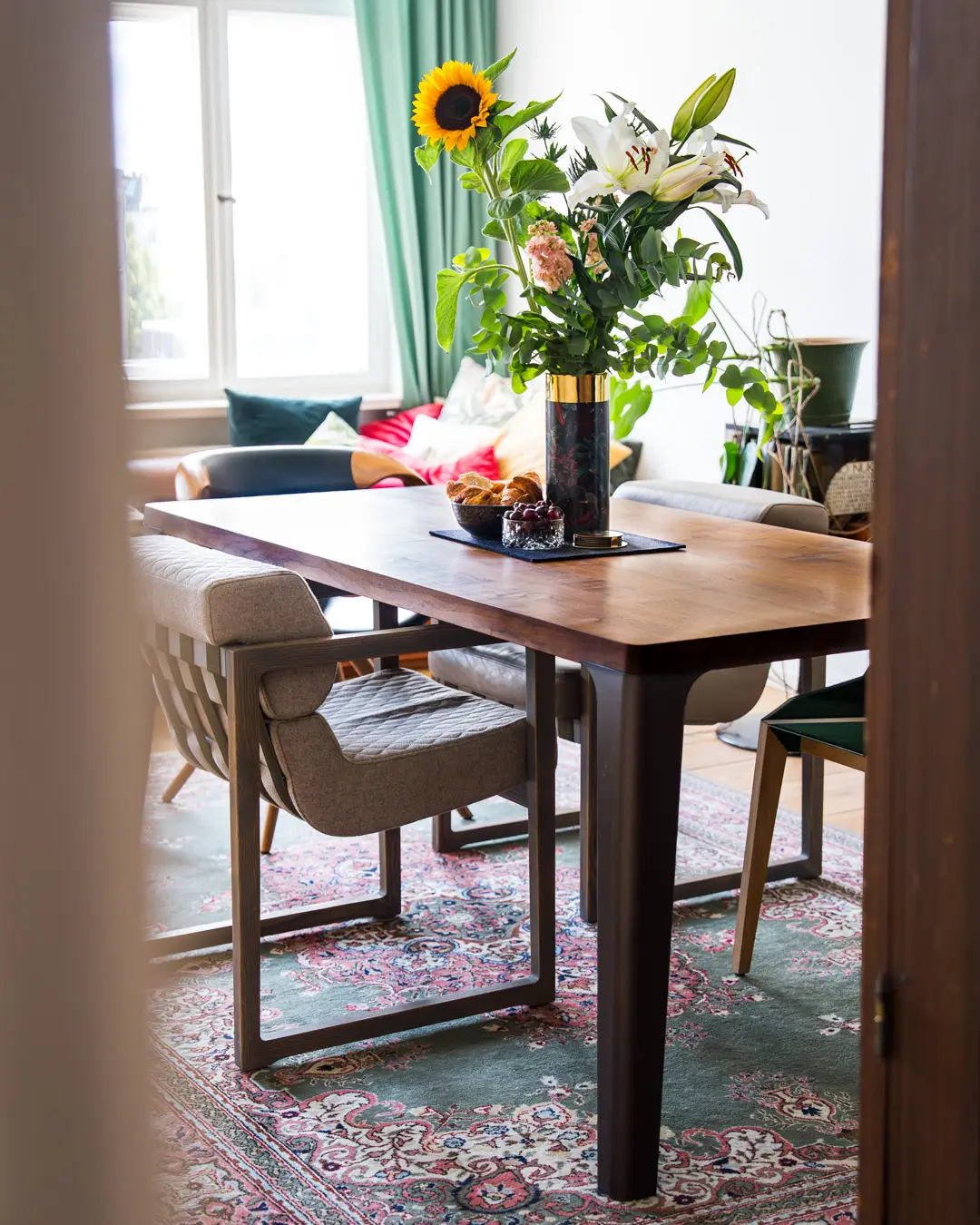 esstisch-elise-nussbaum-kundenfoto