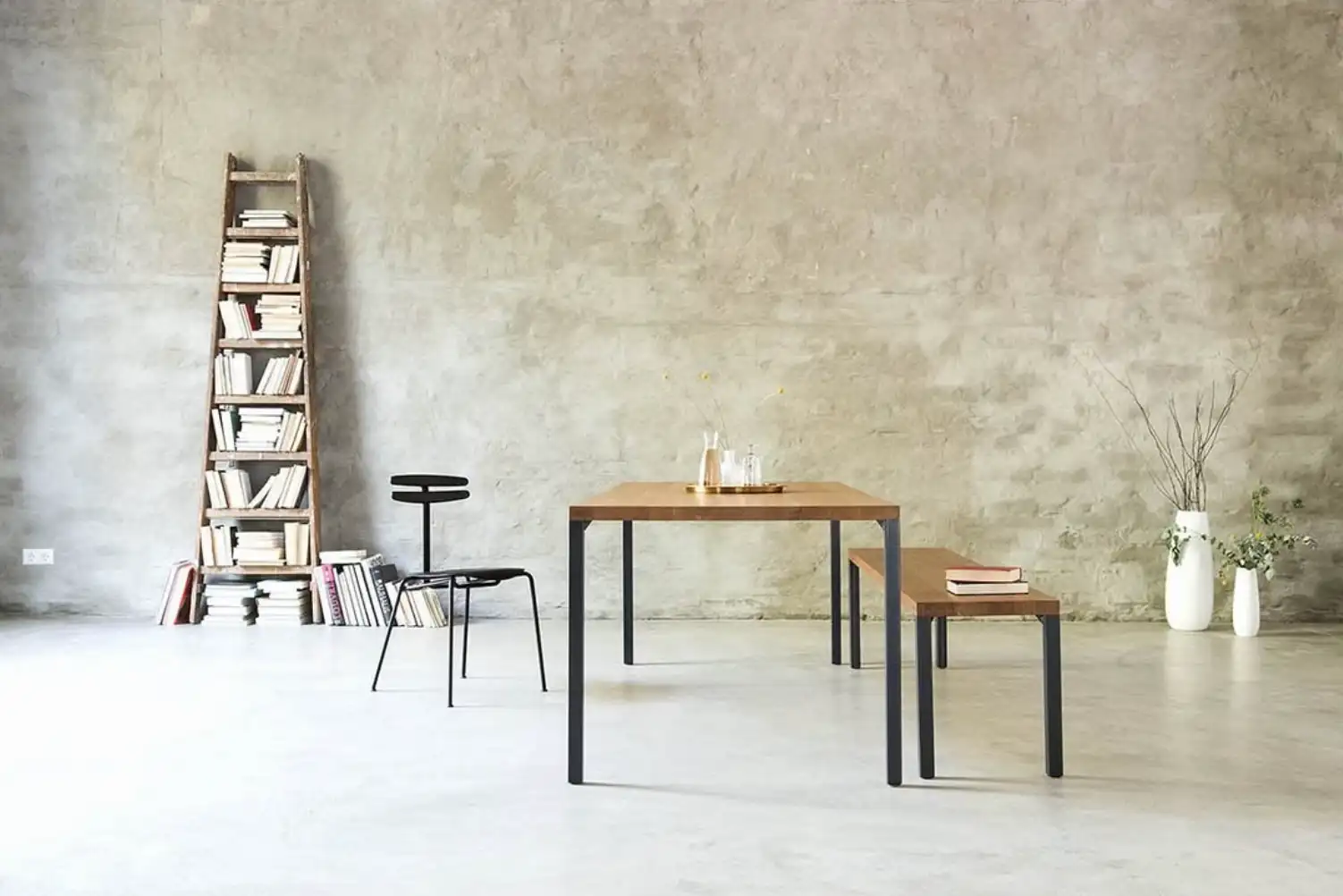 esstisch-lola-eiche-showroom