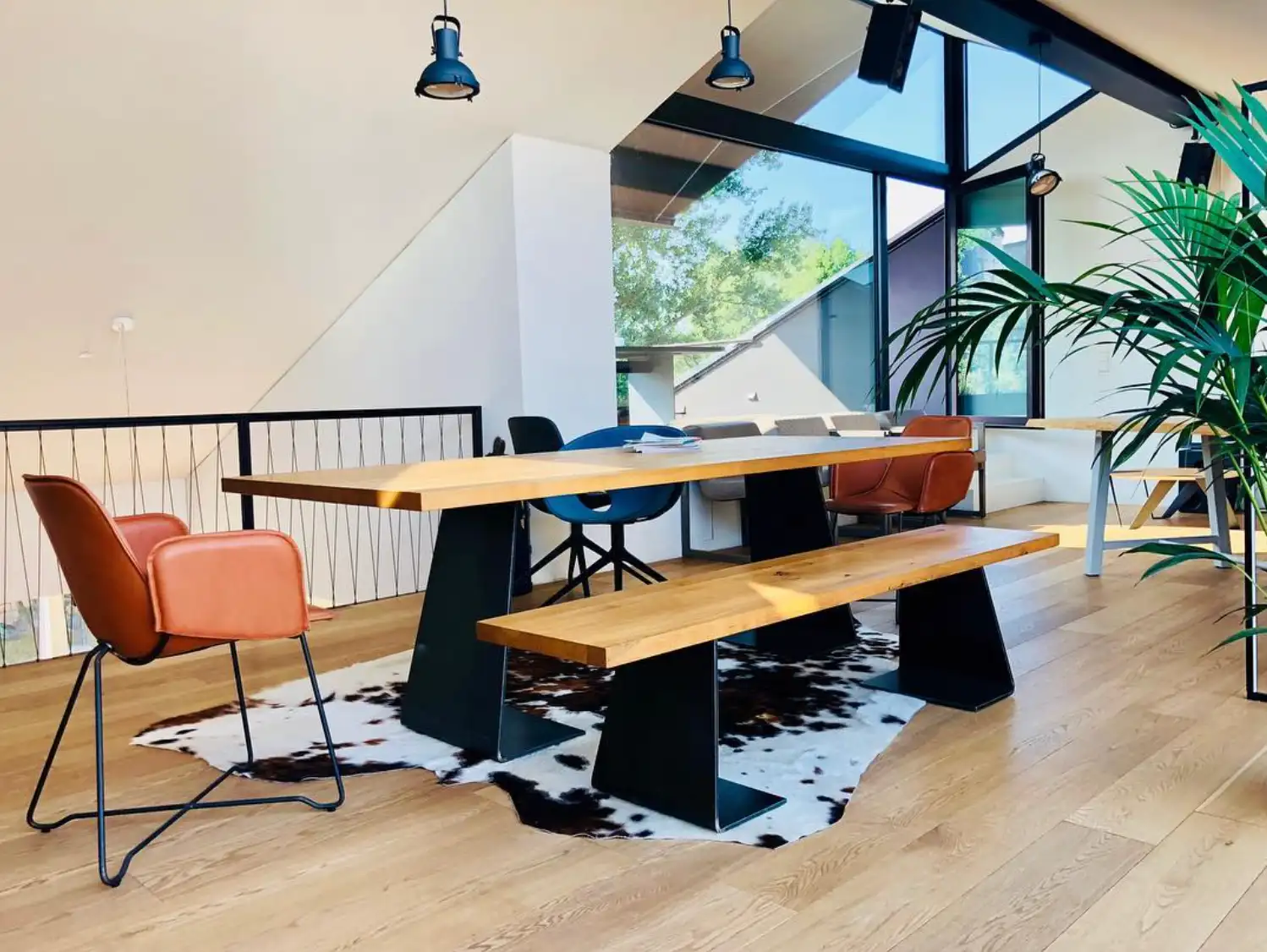 esstisch-zsteel-eiche-showroom