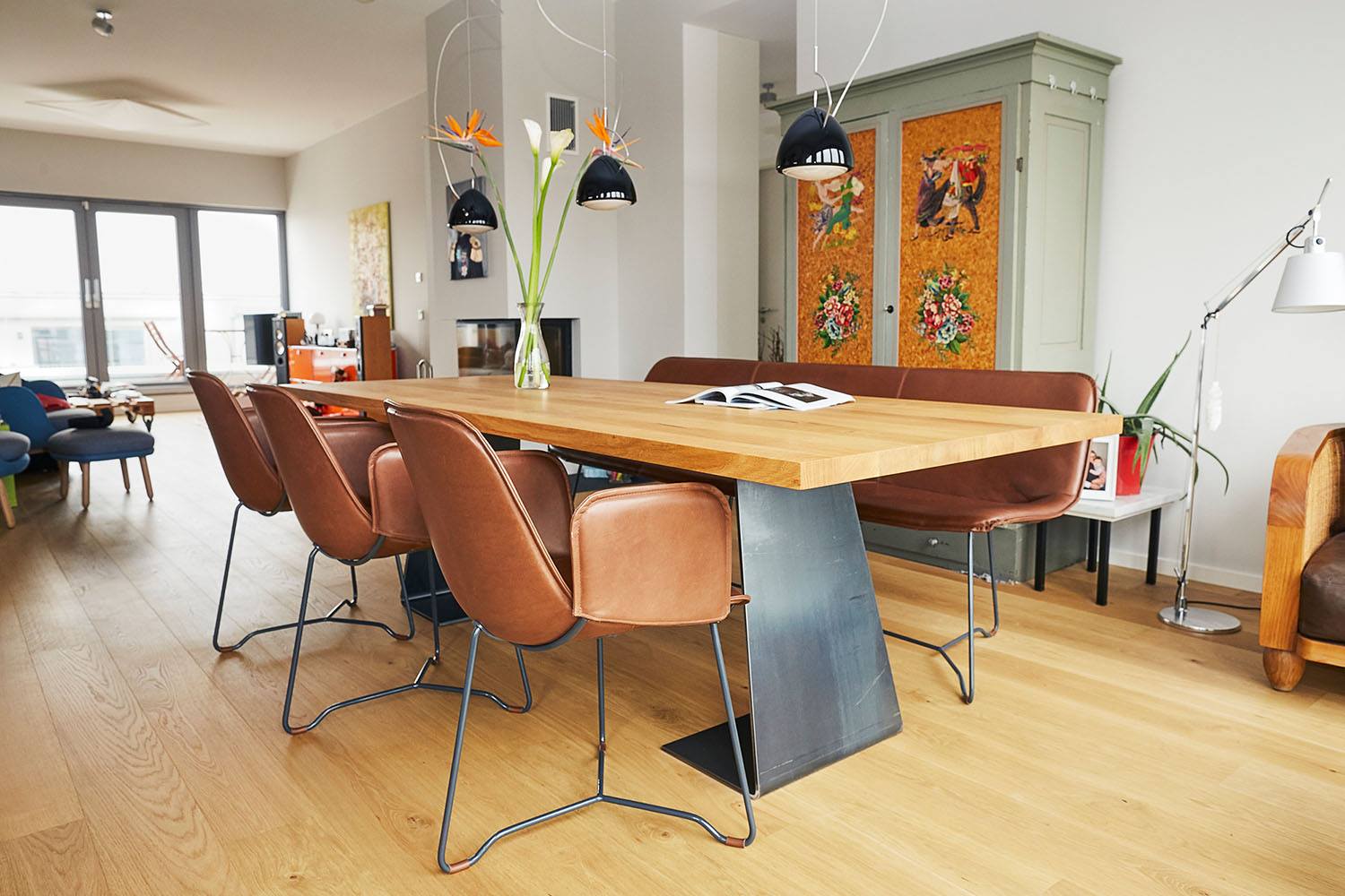 kundenfoto-zsteel-eiche