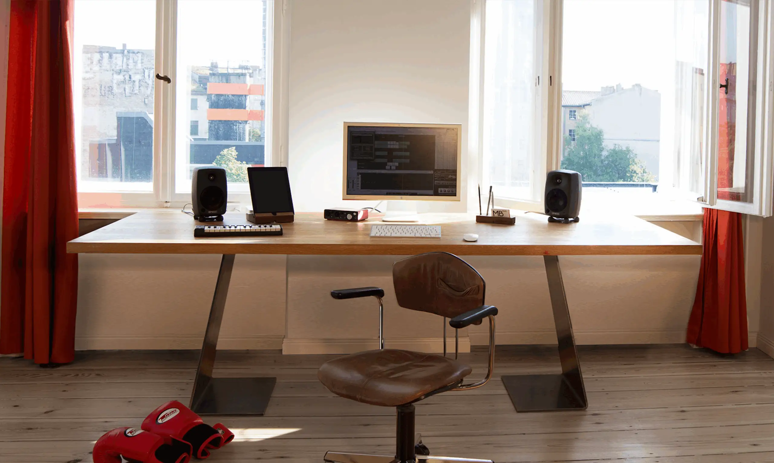 mbzwo-erstes-design-esstisch-zsteel-eiche