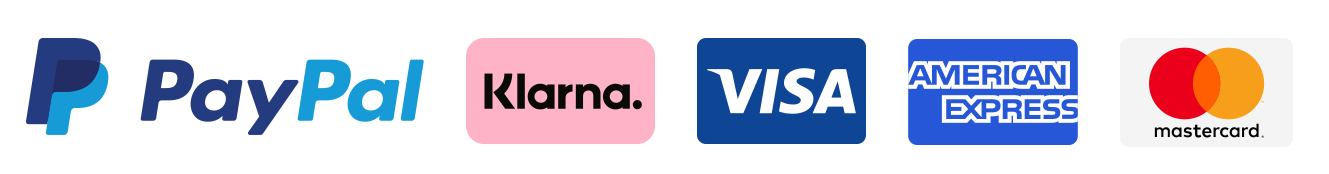 payments