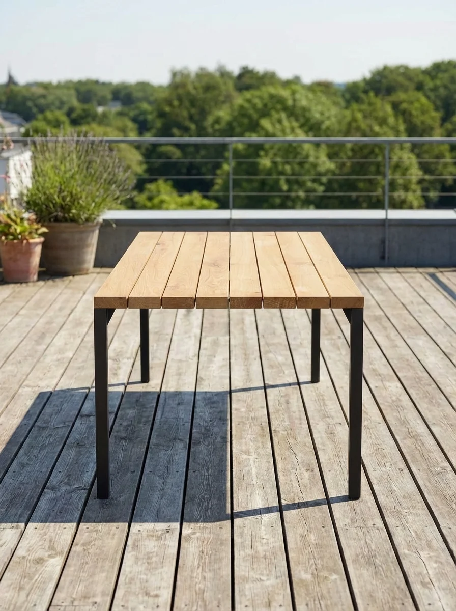 outdoortisch-lola-eiche-gestell-schwarz