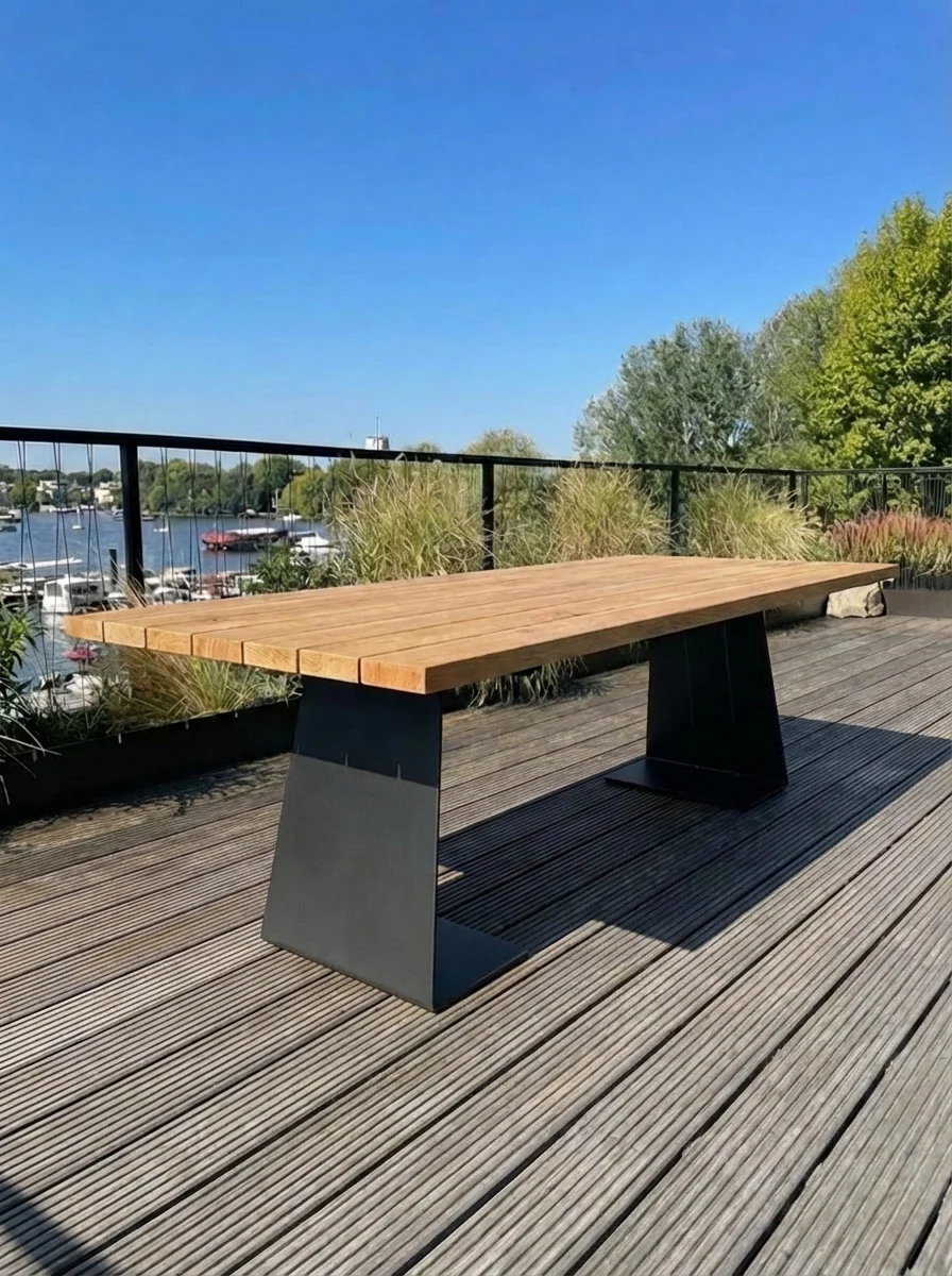 outdoortisch-zsteel-eiche-natur-terasse-perspektive-1