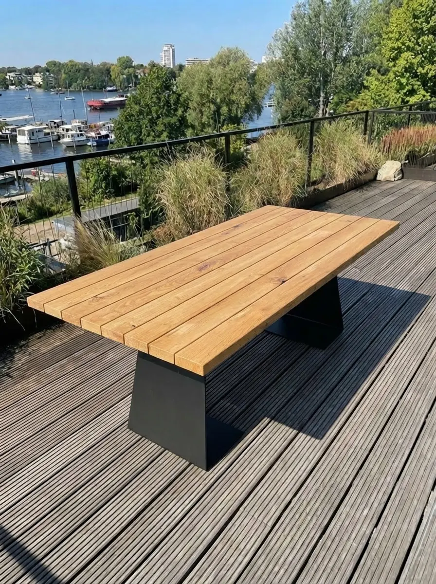 outdoortisch-zsteel-eiche-natur-terasse-perspektive-2