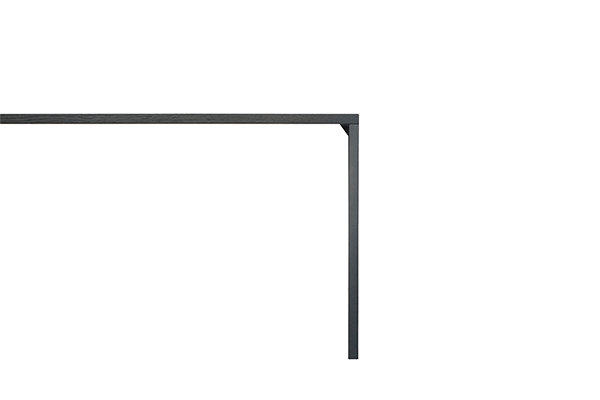 anstecker-erklaerung-animation.gif