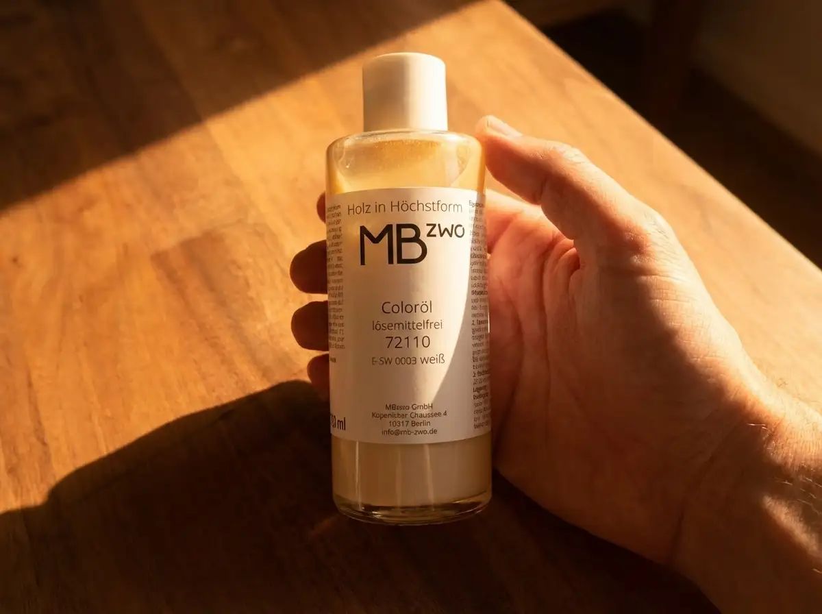 mbzwo-color-pflegeoel-weiss-mood-hand