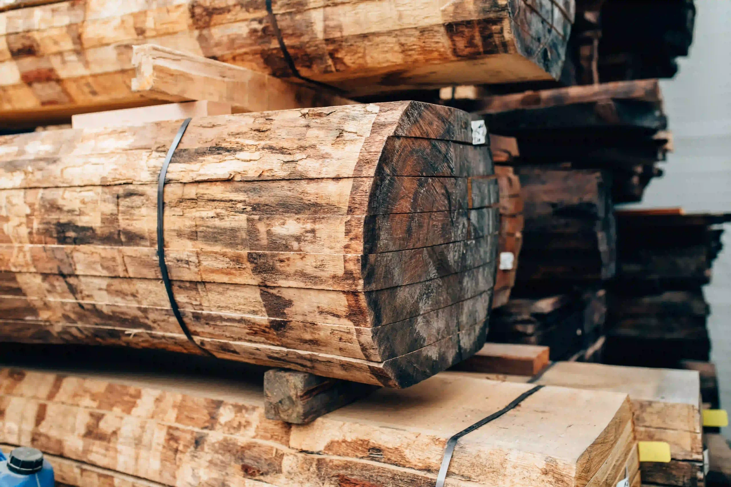 werkstatt-holzlager-eichenstamm-scaled.webp