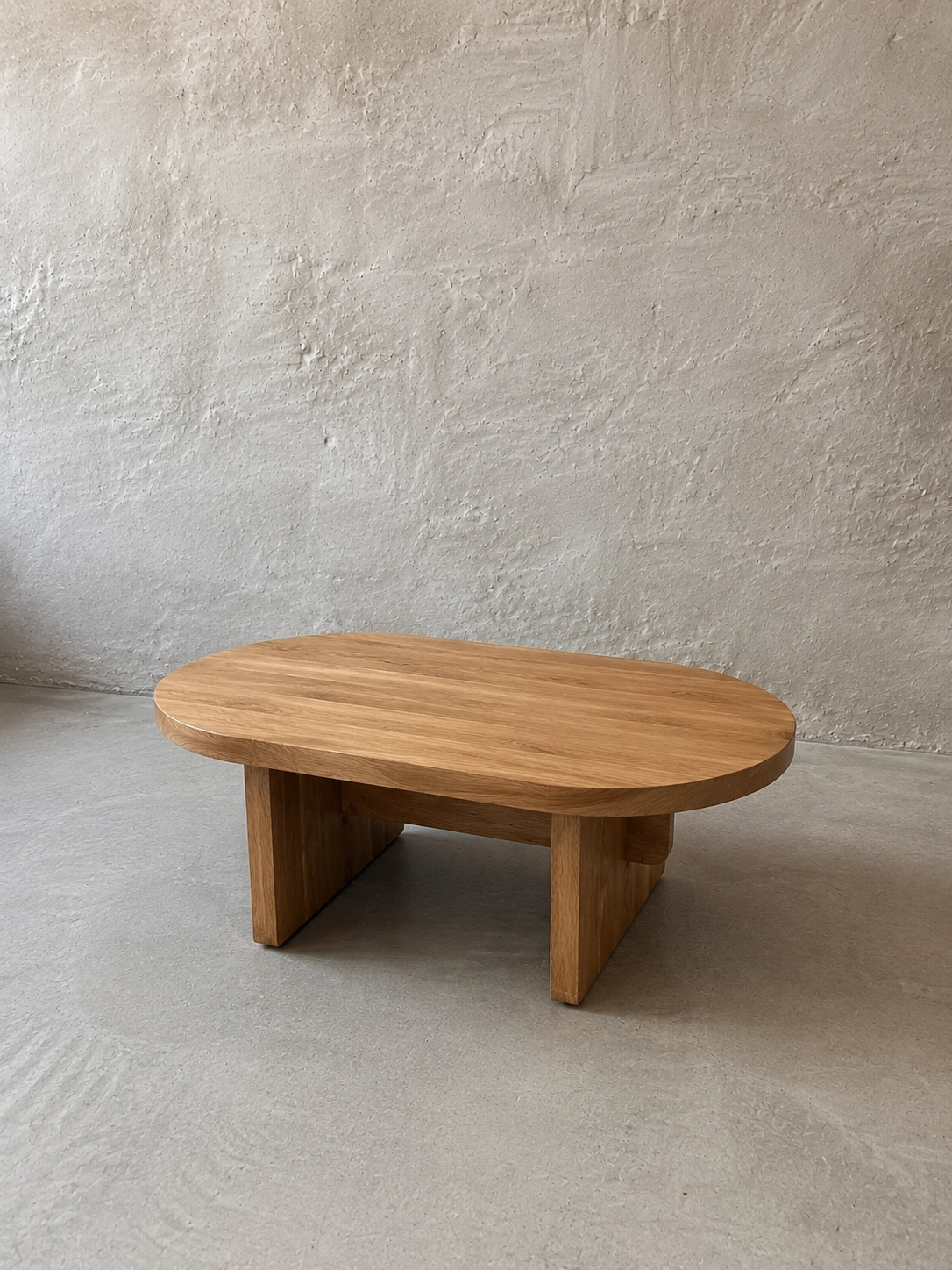 traditional-couchtisch-eiche-premium