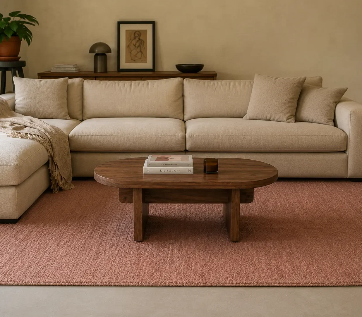 traditional-couchtisch-nussbaum-mood-frontal