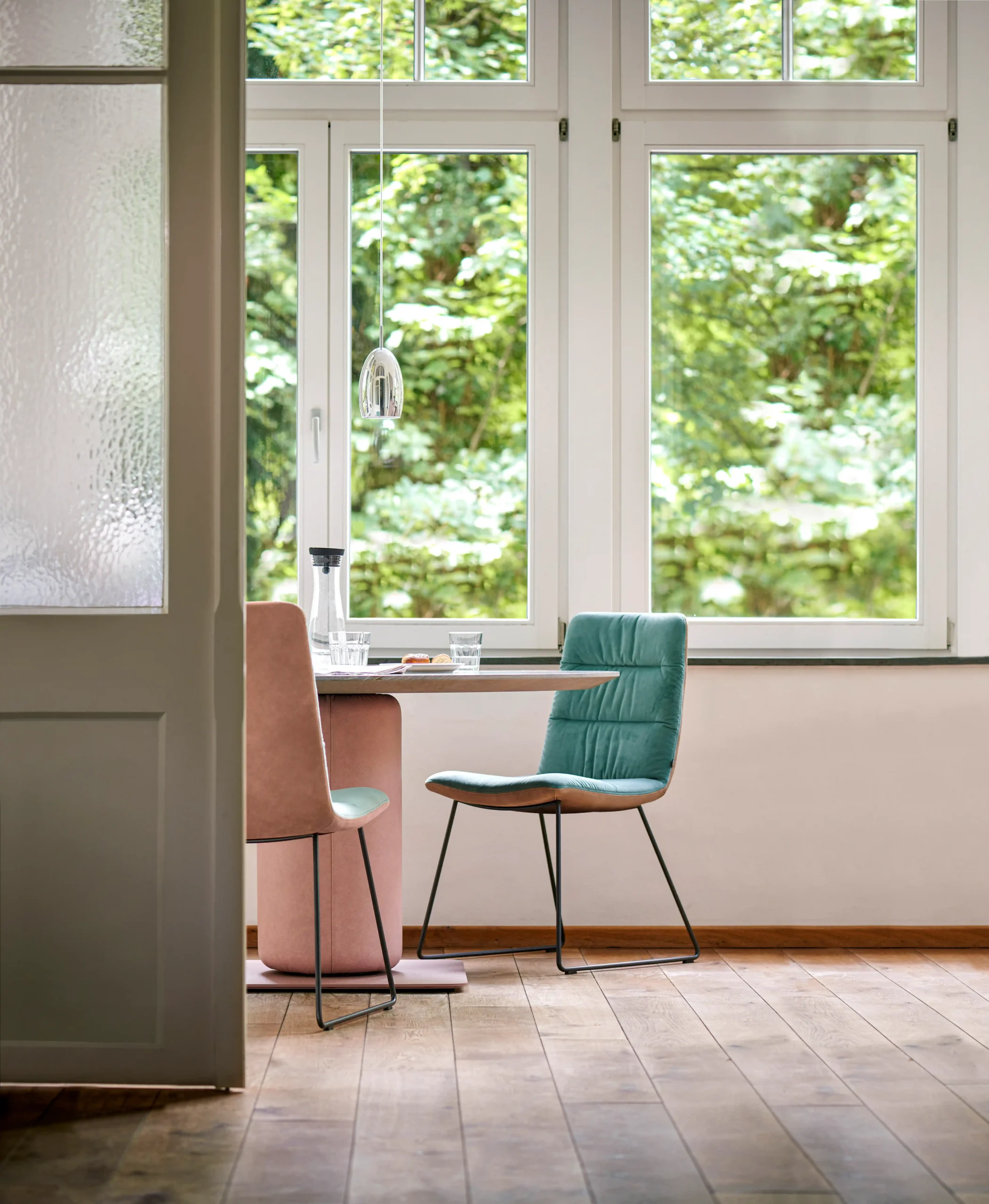 kff-arva-light-stuhl-mood-6