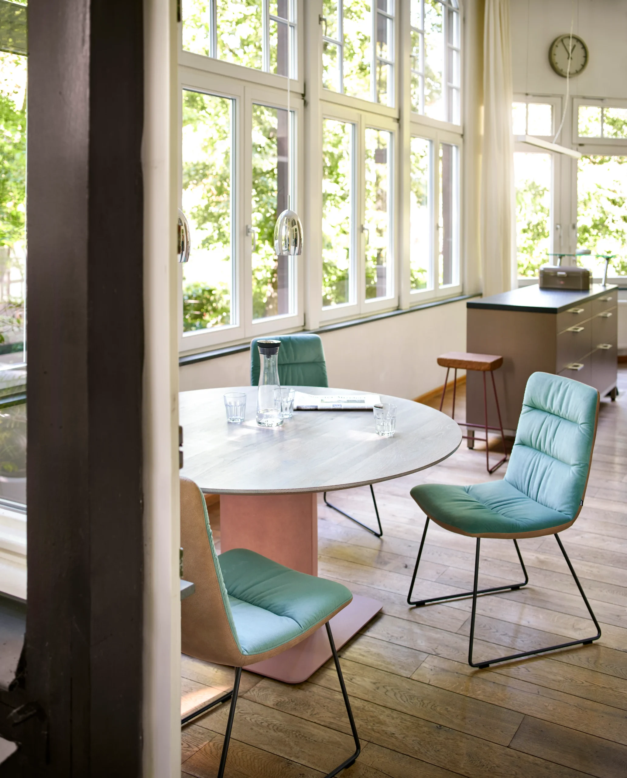 kff-arva-light-stuhl-mood-7
