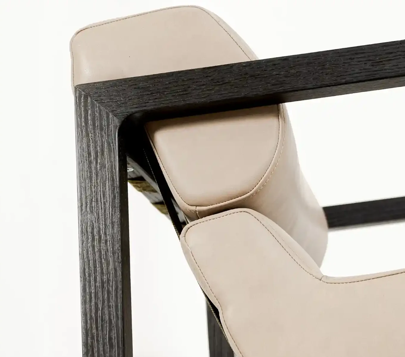 nblogg-blazer-stuhl-closeup