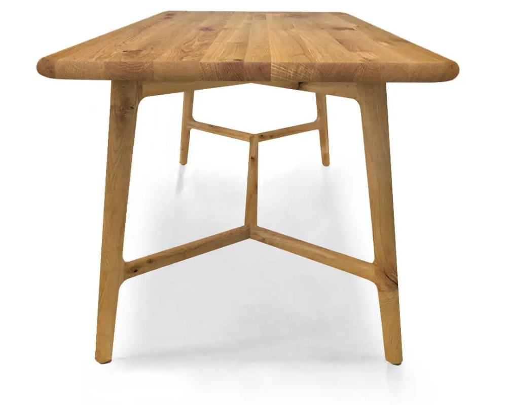Like-esstisch-auf-mass-skandinavisch-massivholztisch-mbzwo-asteiche-1080