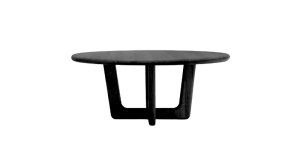 Produktkategorie-Vorschau-Couchtisch-Coffeetable
