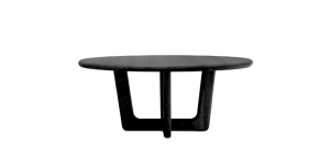 Produktkategorie-Vorschau-Couchtisch-Coffeetable