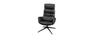 Produktkategorie-Vorschau-KFF-Arva_Lounge