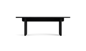 Produktkategorie-Vorschau-Tische-Traditional