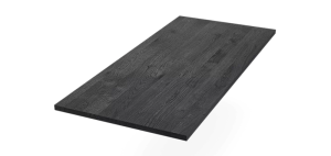 Produktkategorie-Vorschau-Tischplatte-geköhlt