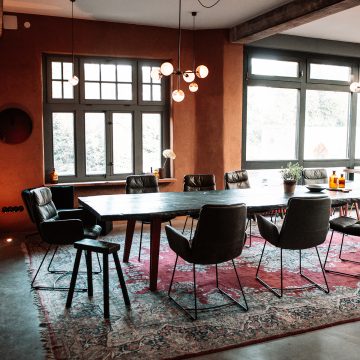 arva-ch-kuf-ma-oa-pol-kff-nightingale-4f-rod-asco-01--ORIGINAL