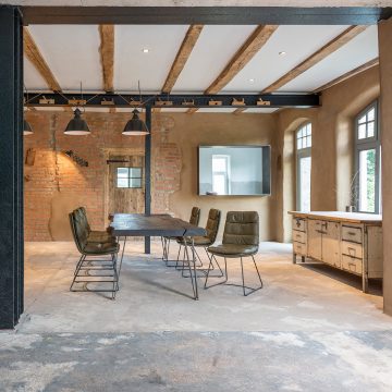 arva-lounge_drehg_ma_ottoman_drehg_arva_chr_kuf_oa_kff_-4--ORIGINAL