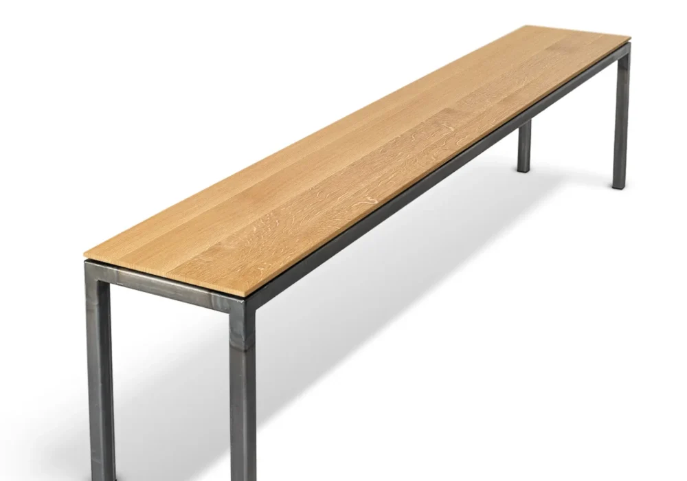 bb-bank-eiche-premium-rohstahl-freisteller-1440×1920 bb-bank-eiche-premium-rohstahl-freisteller-1440x1920