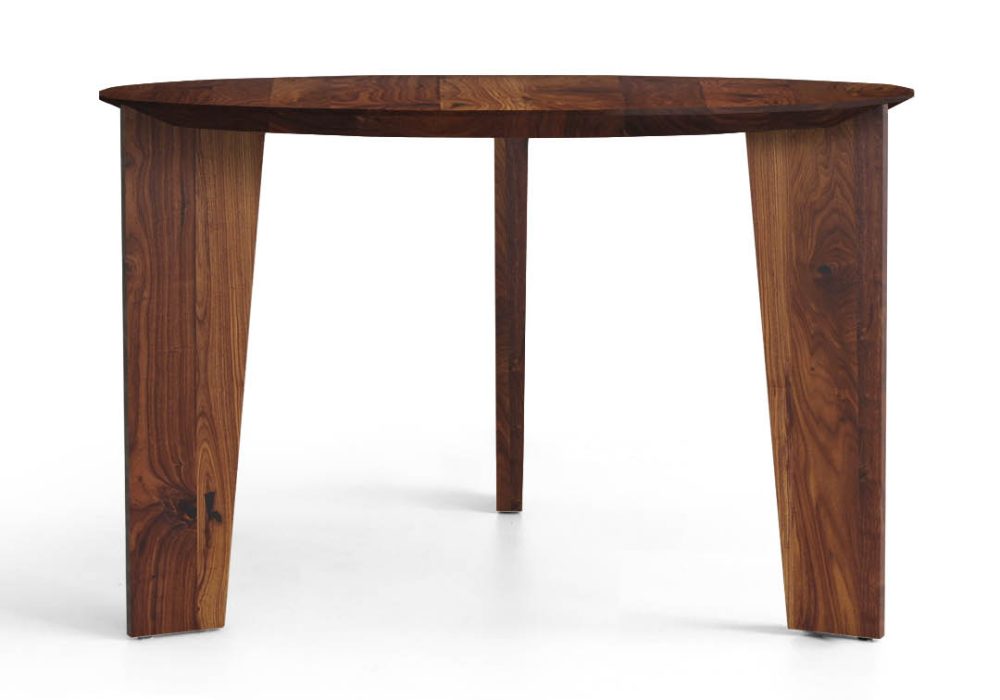 bronco-rund-mbzwo-masstisch-masstisch-design-holz-tisch-nussbaum-ast-1080.jpg