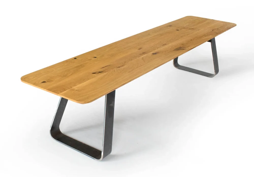 brutus-bank-eiche-rohstahl-freisteller-1440×1920 brutus-bank-eiche-rohstahl-freisteller-1440x1920