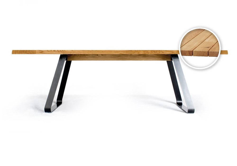 brutus-mbzwo-tische-nach-mass-profil-1080-1.jpg