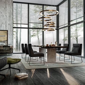 d-light_chr_bench_kuf_oa_pol_kff_frame_tab_asco_02--ORIGINAL