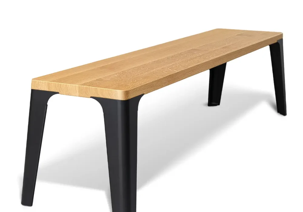 elise-bank-eiche-schwarz-freisteller-1440×1920 elise-bank-eiche-schwarz-freisteller-1440x1920