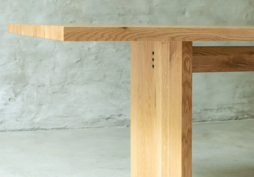 esstisch-alf-eiche-natur-474x632