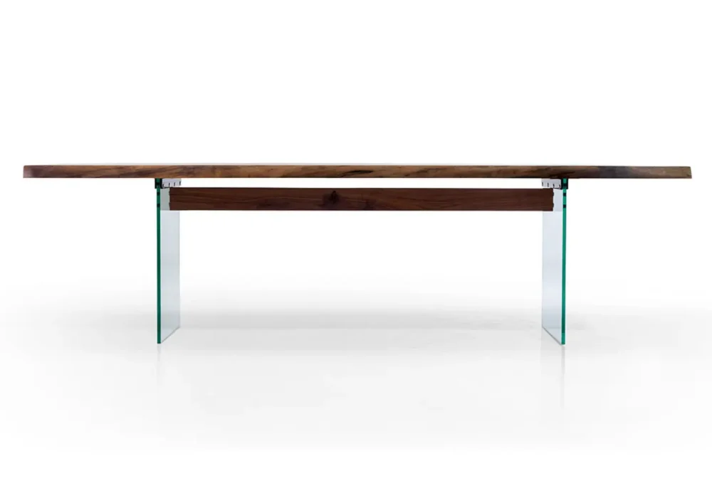 esstisch-hoova-nussbaum-glaswange-seitlich-1440x1920
