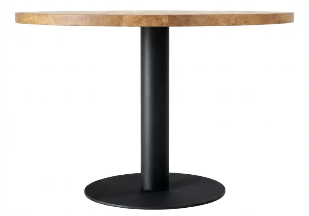 esstisch-rund-loop-eiche-massiv-produktbild (2)