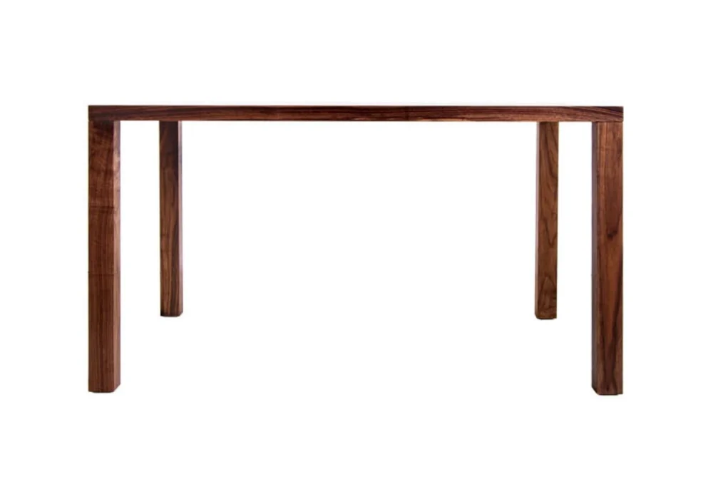 esstisch-vega-nuss-freisteller