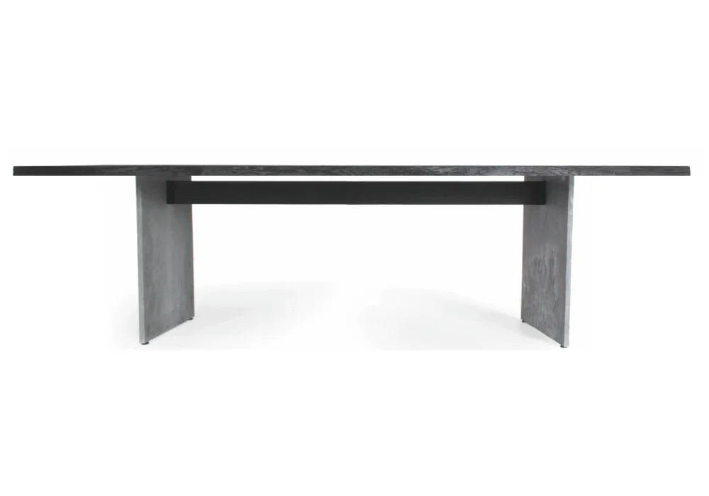 esstisch-yakisugi-eiche-gekoehlt-betonwange esstisch-yakisugi-eiche-gekoehlt-betonwange