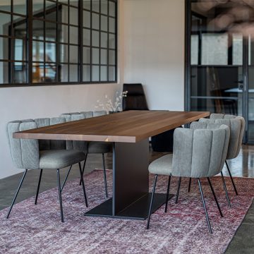 gaia-chr-kff-t_table-asco-4a--ORIGINAL